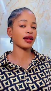 #farajagang ❤️🧎‍♀️🙏