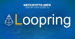 Loopring lrc price in usd, eur, btc for today and historic market data. Lrc Coin