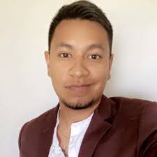 Amanda Ysquierdo and Gilberto Rincon's Wedding Website