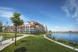 Een bezoek aan deze bekende belgische badplaats is niet compleet zonder een avondje uit in knokke out zoute. Compagnie Het Zoute Real Estate Development