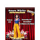 Exleys Studio & YMCA Theatre presents Snow White  event image