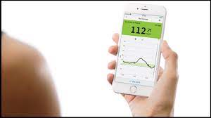 Also i cannot see any other issues, so when my glucose level is between low and high everything is working fine and glucose level is very close to glucometer check. With New Fda Clearance Abbott Freestyle Libre Users Can Ditch Handheld Readers For An App Mobihealthnews