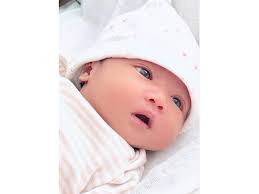 Toni Gonzaga and Paul Soriano's growing family