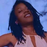 100+ "Deborah Pitts" profiles