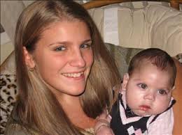 Drew Brust Obituary (2008)