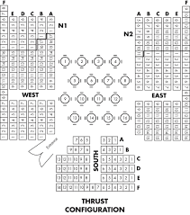 Alley Theatre Official Website Neuhaus Cabaret