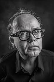 Filmografia, nagrody, biografia, wiadomości, ciekawostki. Marc Marie Huijbregts Top Must Watch Movies Of All Time Online Streaming
