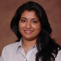 Sanjeev Aneja Email & Phone Number