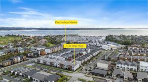 1/20 Unga Place, Beachlands, – Home For Sale • Ray White New Zealand