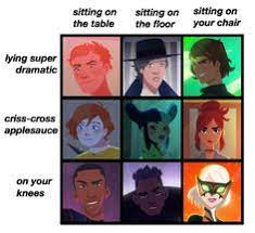 Cartoons are for kids and adults! 180 Carmen Sandiego Ideas In 2021 Carmen Sandiego Carmen Sandiago Carmen