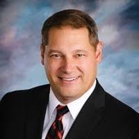 William Wilsch Email & Phone Number