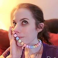 From From: Poems by Monica Youn