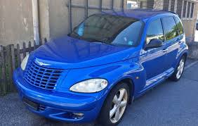 Image result for Patriot Blue 2004 Chrysler