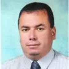 DIEGO PAUL BADILLO P (@DIEGOPABADILLO)