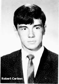 Wheeling High School Class of 1972 News for 2010