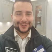 10+ "Jason Malin" profiles