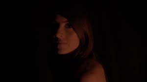 EPK — Sarah Johnson Music