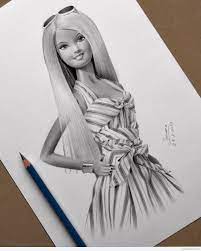 Pin On Wedding Drawing