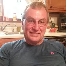 Passing of Susan Hill, Class of 1975