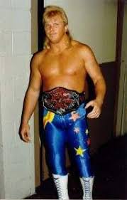 Fever, fever, fever — bobby eaton. Nwa Television Champion Beautiful Bobby Eaton Pro Wrestling Wrestling Wcw