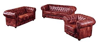 Info@chesterfields.at.die angegebenen preise sich inkl.mwst. Chesterfield Couch Rot