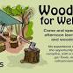 Woodcraft for Wellbeing