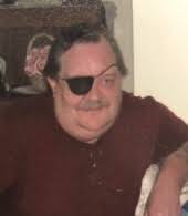 Obituary information for Dean Downey