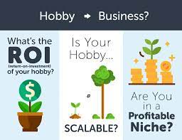 Maybe you would like to learn more about one of these? Hobbies That Make Money Nexcess