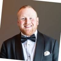 100+ "Greg Mba" profiles