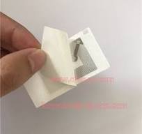 RFID-чип Imaje для чернил и растворителей - Hongxin ...