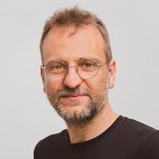 PyTorch Conference 2024: Full Schedule