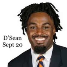 @TBFPToodle_oo's video Tweet