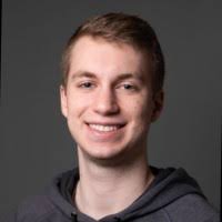 100+ "Westerfield" profiles