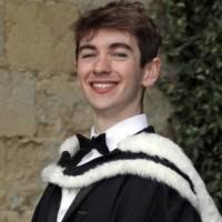 2800+ "Mcgovern" profiles