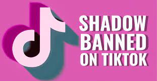 How To Know If You Re Shadowbanned On Tiktok Here Is The Secret Formula To Find Out
