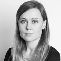 Vicki MacKay Email & Phone Number