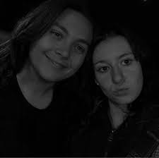 Job search in greenwood area near indianapolis