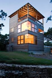 Find & download free graphic resources for 3d house. Tower House Andersson Wise Architects Architecture House Architecture Modern Residential