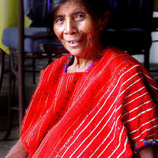 BEST of Rio Grande City, TX 78582 Land Surveying