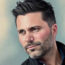 Three Questions that Every Employee Must Ask