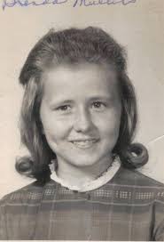 Hi fleming-neon friends like to introduce myself Allen Damron don't know if  anybody would remember me back before the year 2000 I'm actually from Payne  Gap live there since 1975 move to