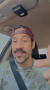 Entre tu juego y el mío.. acabo de grabar esto! #sifirma ?, #fyp  #sabrosuave #latinmusic