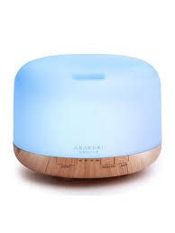 See all 123 humidifier brands D Y9g 3nsjeupm