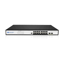 ‫تصنيع المعدات الأصلية وأوديإم 1G L2 / L2 + محولات PoE + ...‬‎