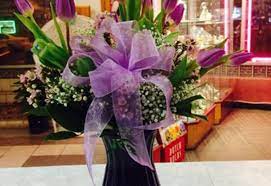 Maybe you would like to learn more about one of these? International Florist Gift Newark Nj 07105