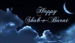 Pin On Shab E Barat