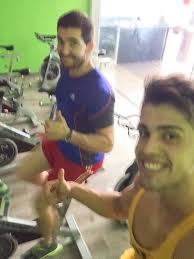 bartolo escudero (@bartolo_20)