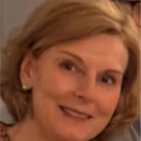 600+ "Mcelhinney" profiles