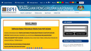 Aplikasi ini dibangunkan untuk berkongsi maklumat mengenai rumah peranginan persekutuan atau singkatannya rpp. Tempahan Rumah Peranginan Persekutuan Rpp Online 2019
