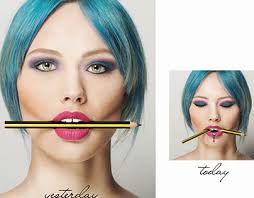 jesuischarlie Projects :: Photos, videos, logos, illustrations and branding  :: Behance